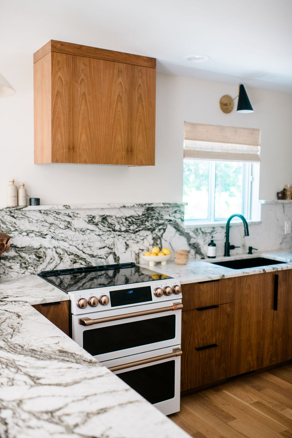 brandy haus interiors_interior design_wilmington nc35