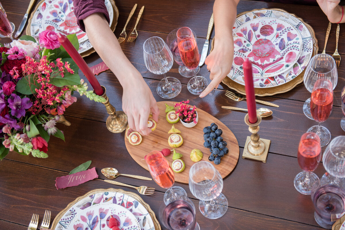 098AutumnDinner_RO