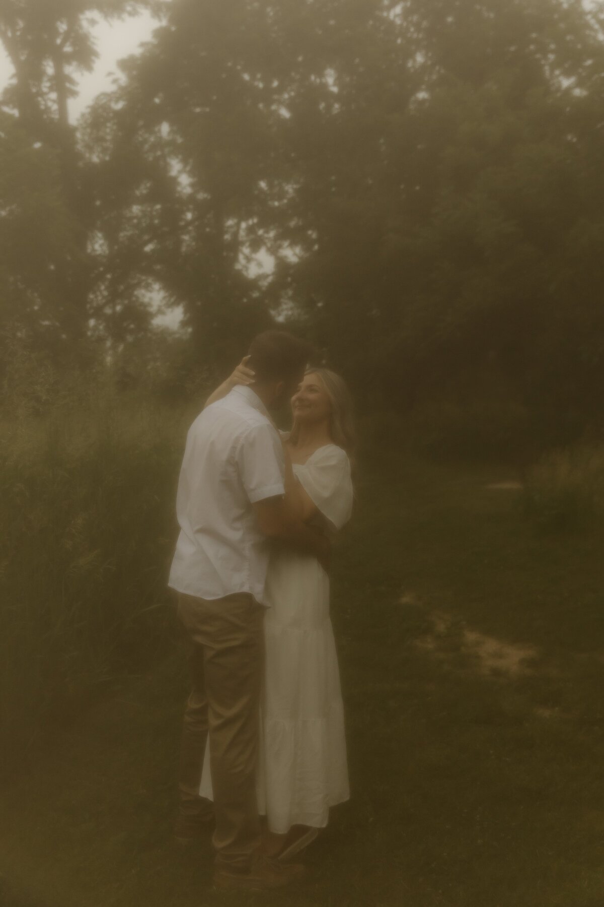 lighthearted-engagement-session-2