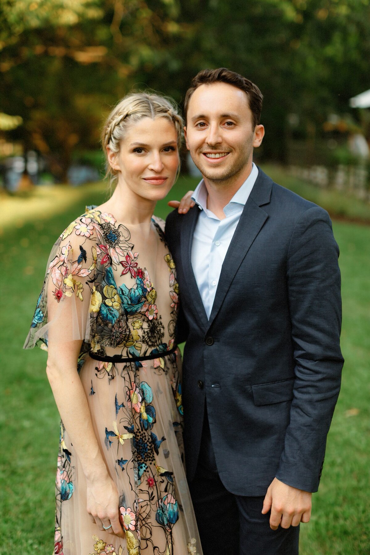 Troutbeck_NY_wedding_LevKuperman_20