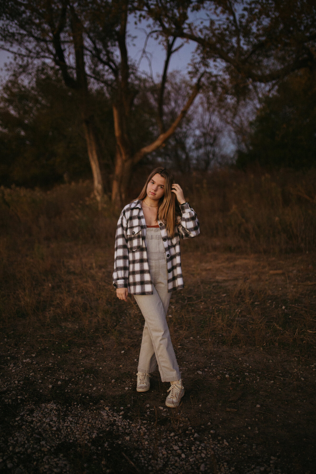 Reagans pics-7533