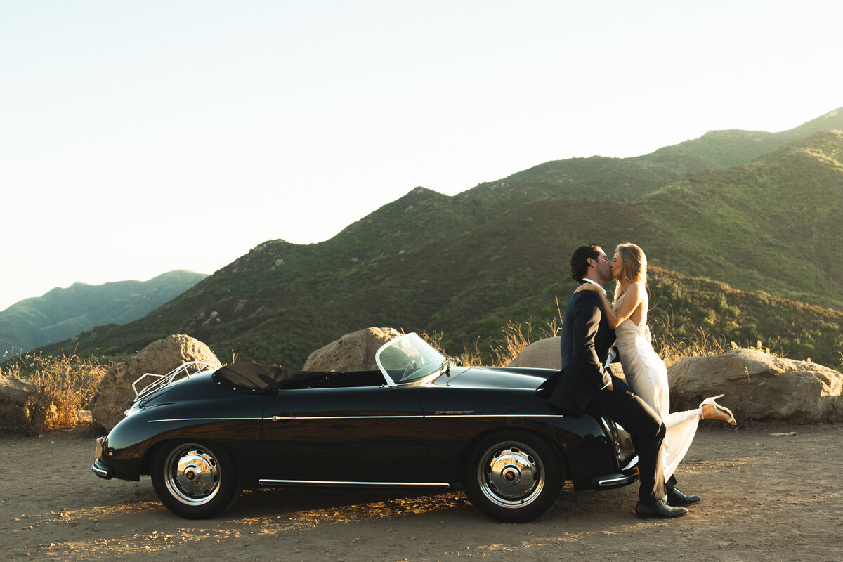 Bailey+Spencer-48