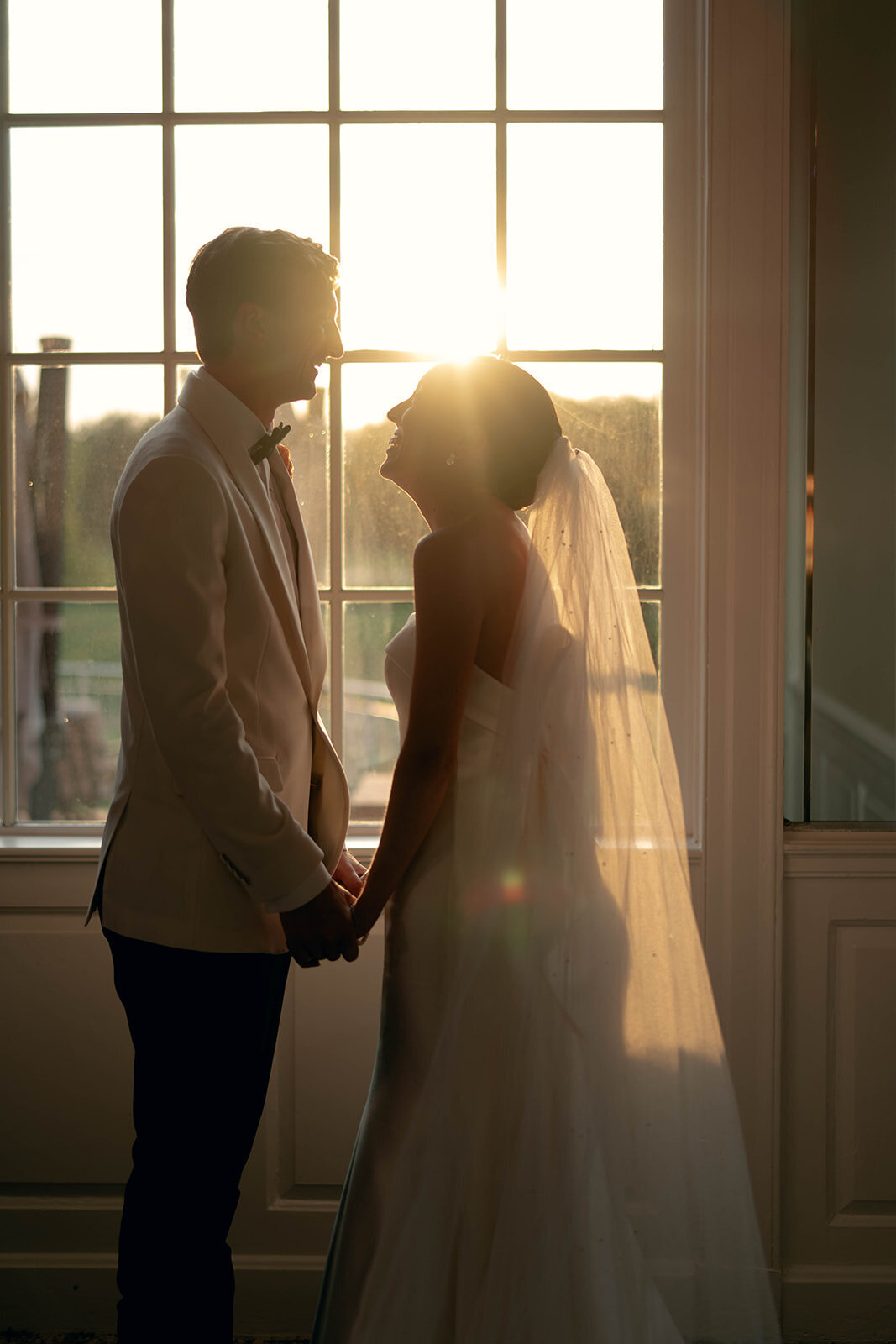 Wedding-01410