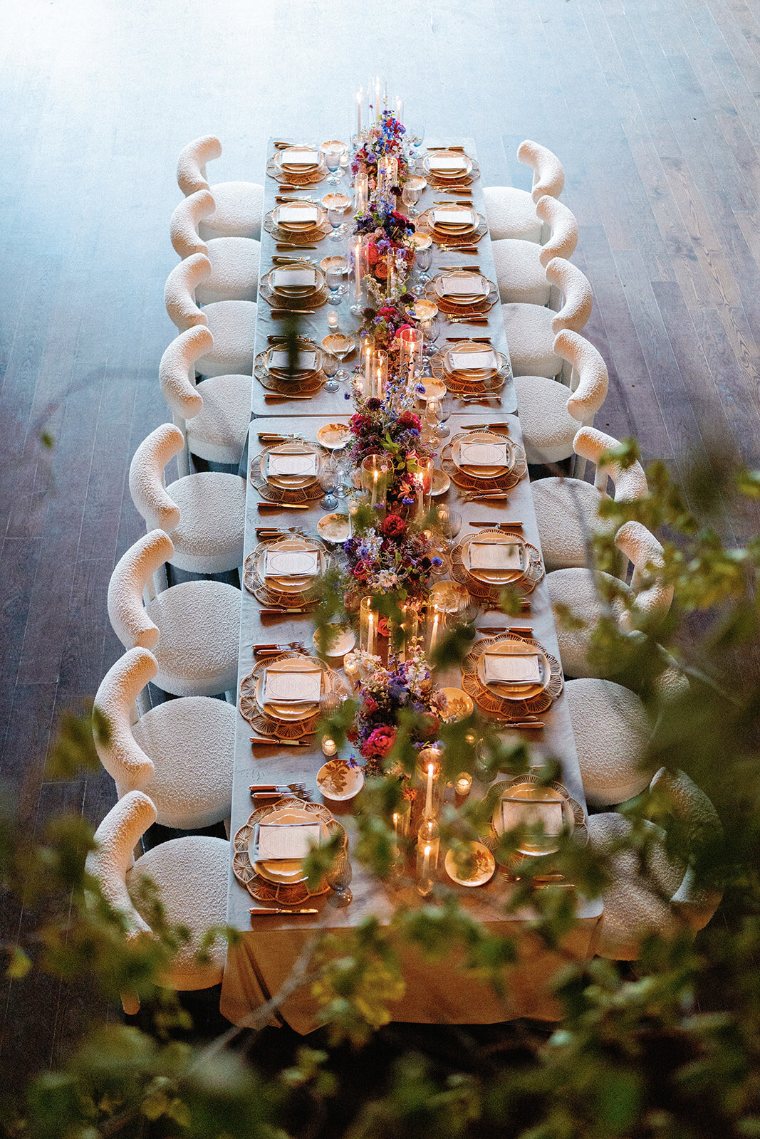SarahPorterPhotography_A&M-774_websize