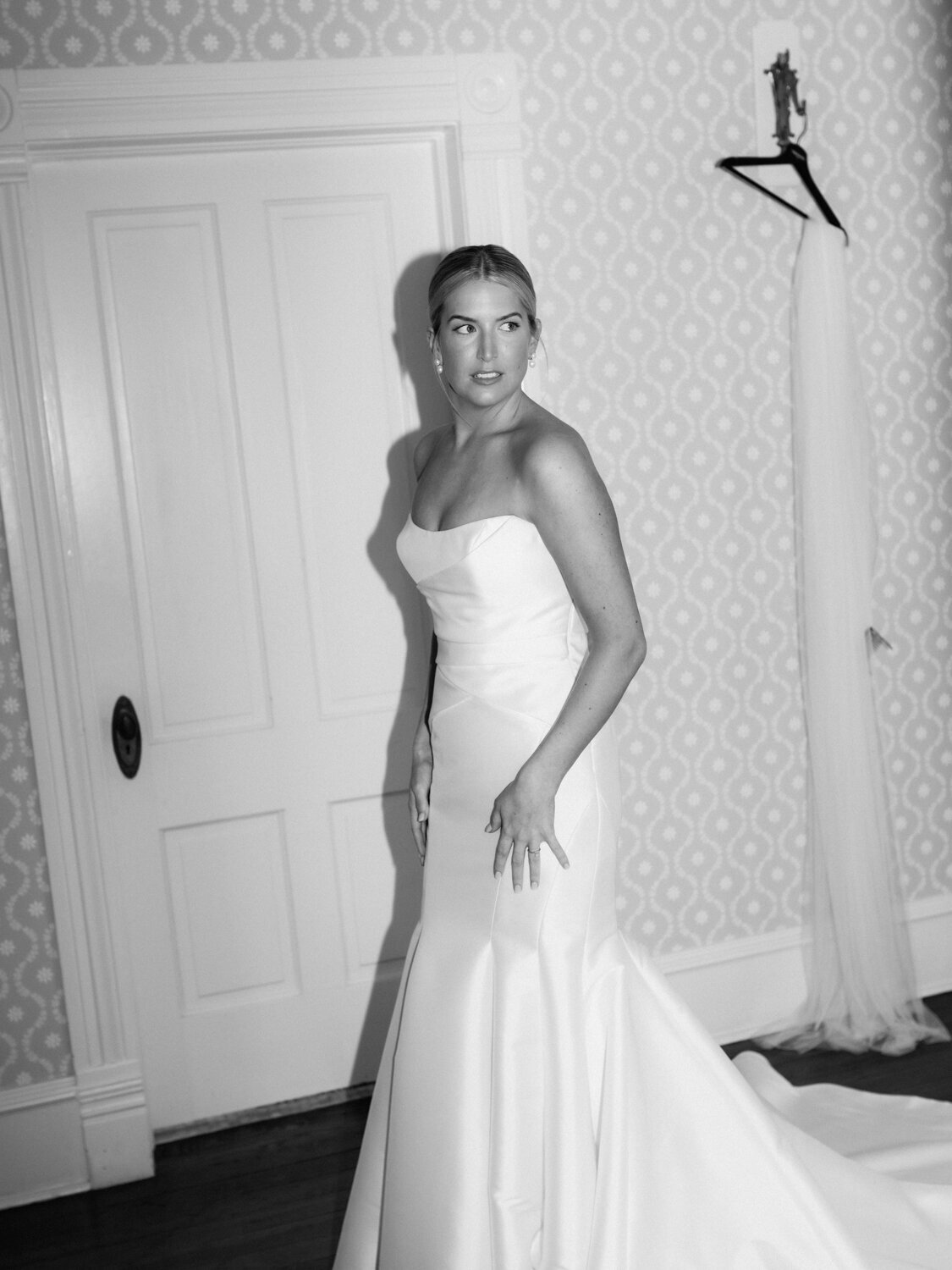 Austin Texas Wedding Photographer