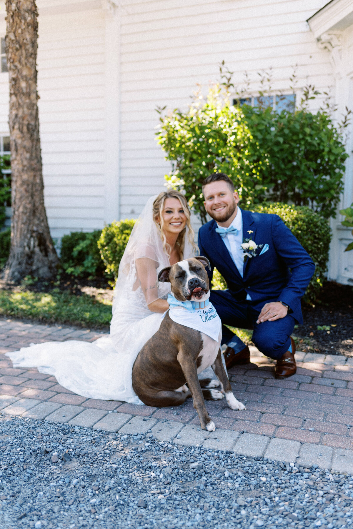 AbbieHolmesEstate_CapeMayWeddingPhotographer_TaylorNicollePhoto-54