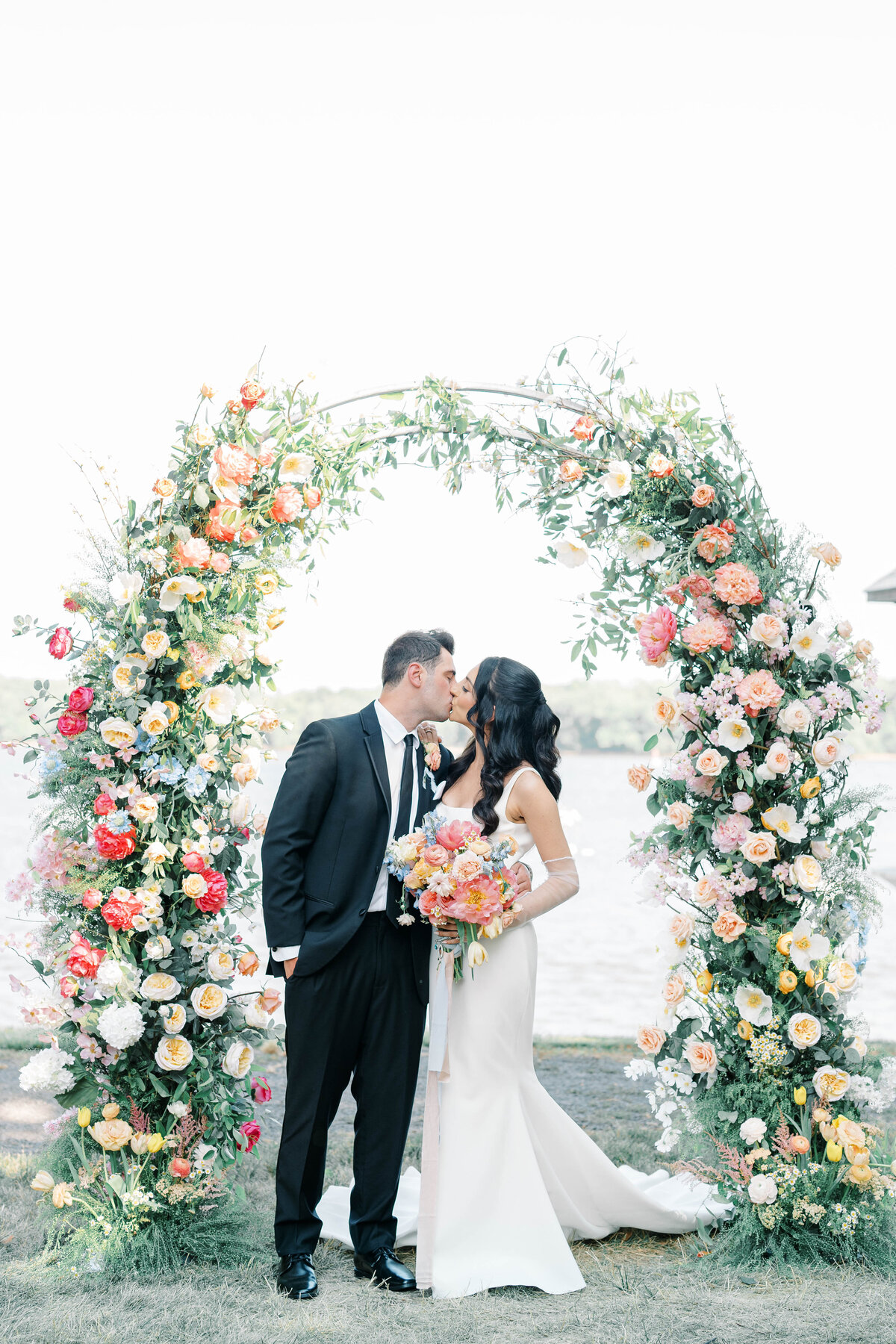 Glen_Foerd_Wedding_Audrey_and_Jon_MTA-0442