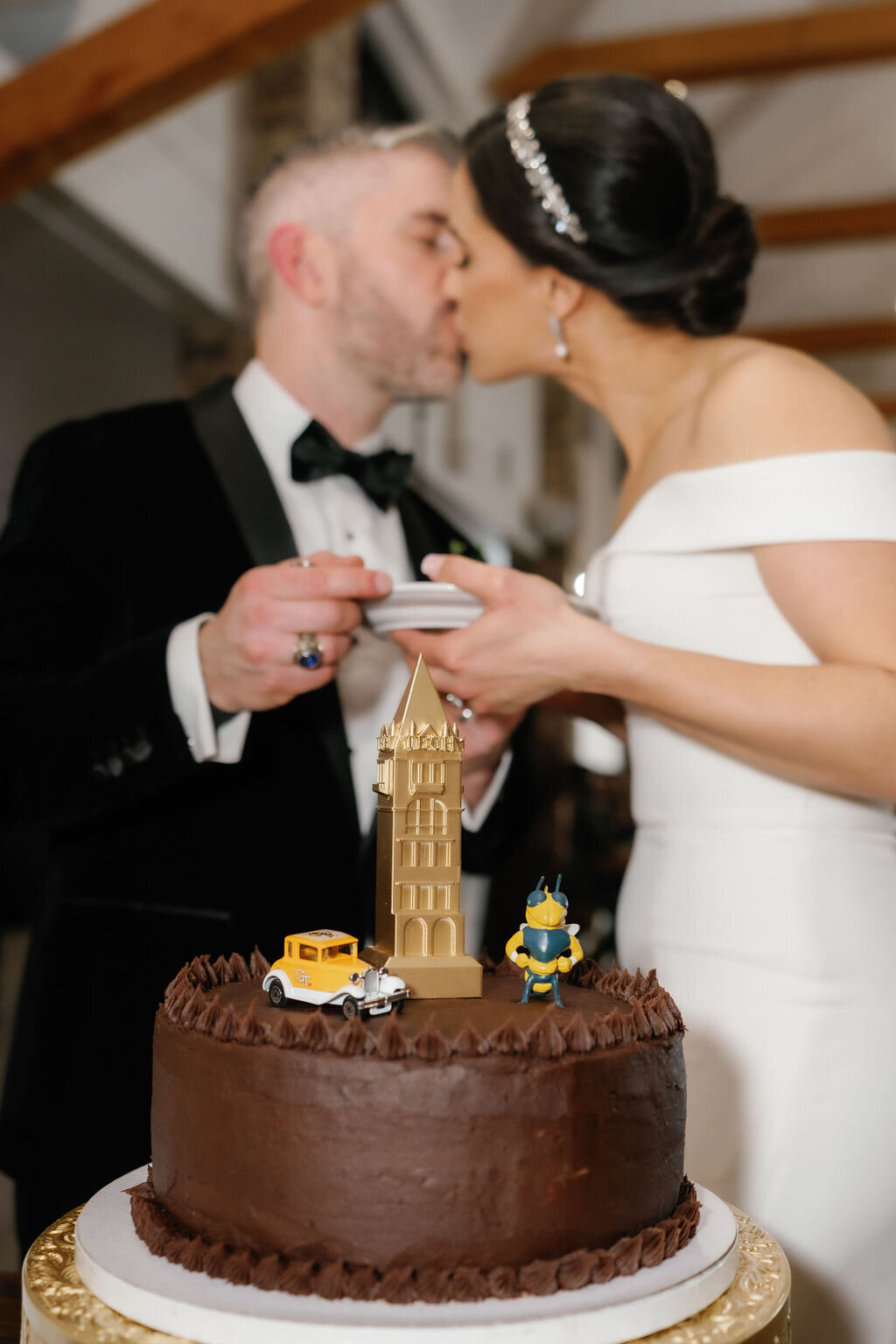 In Time Weddings & Events Houston Texas Greater Houston Texas Wedding Event Planning Planner Destination Weddings Chardae Renée DeTerlizzi169