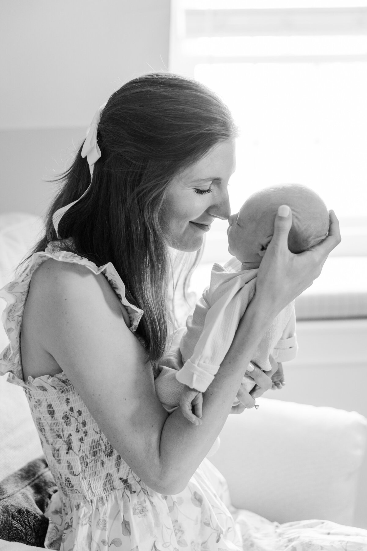 William-Newborn-141