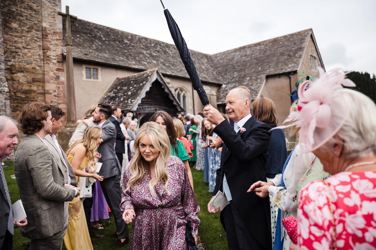 timless-walcot-hall-wedding-photography-539
