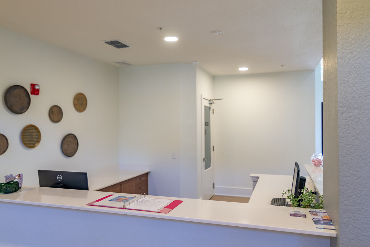 042324ROCHESTERPARK-44