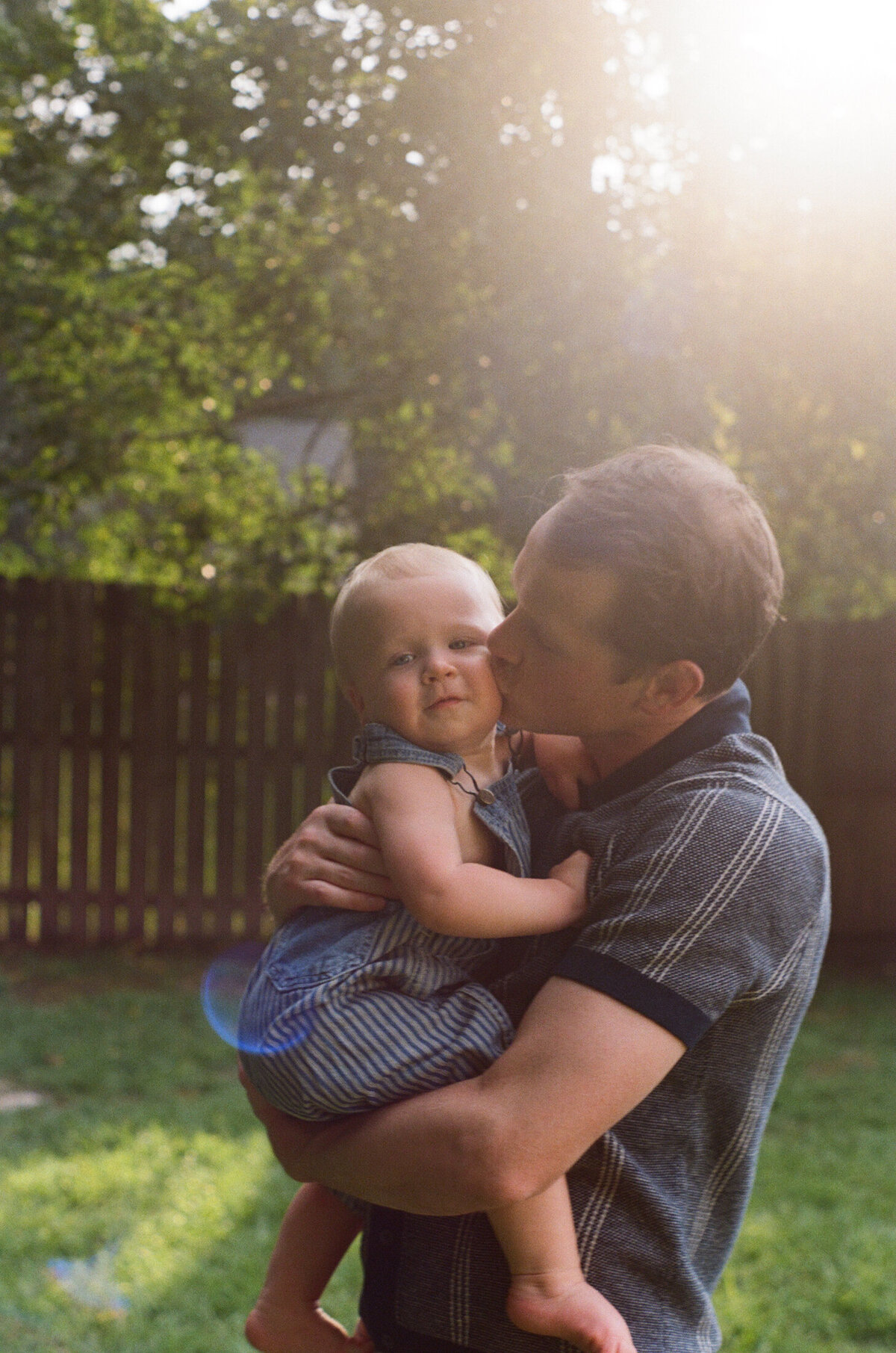 0022_spates-family