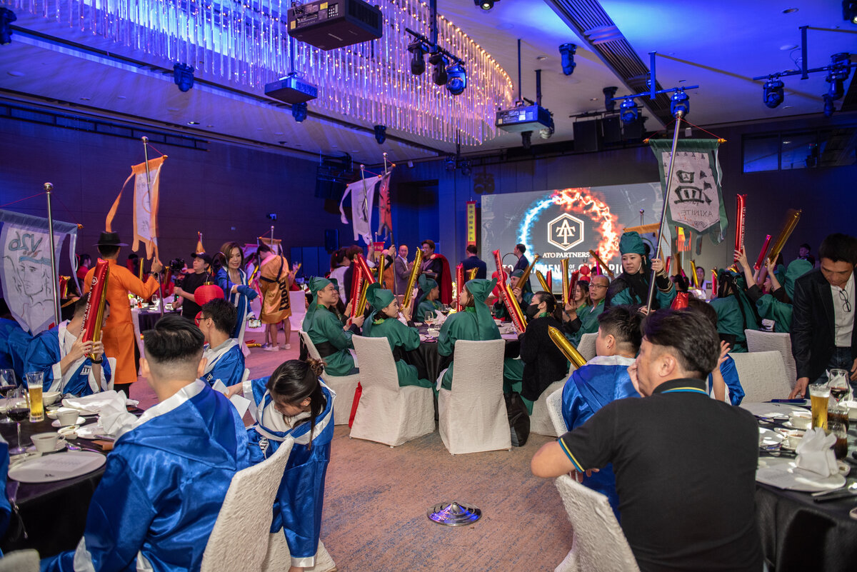ATO Partners-138