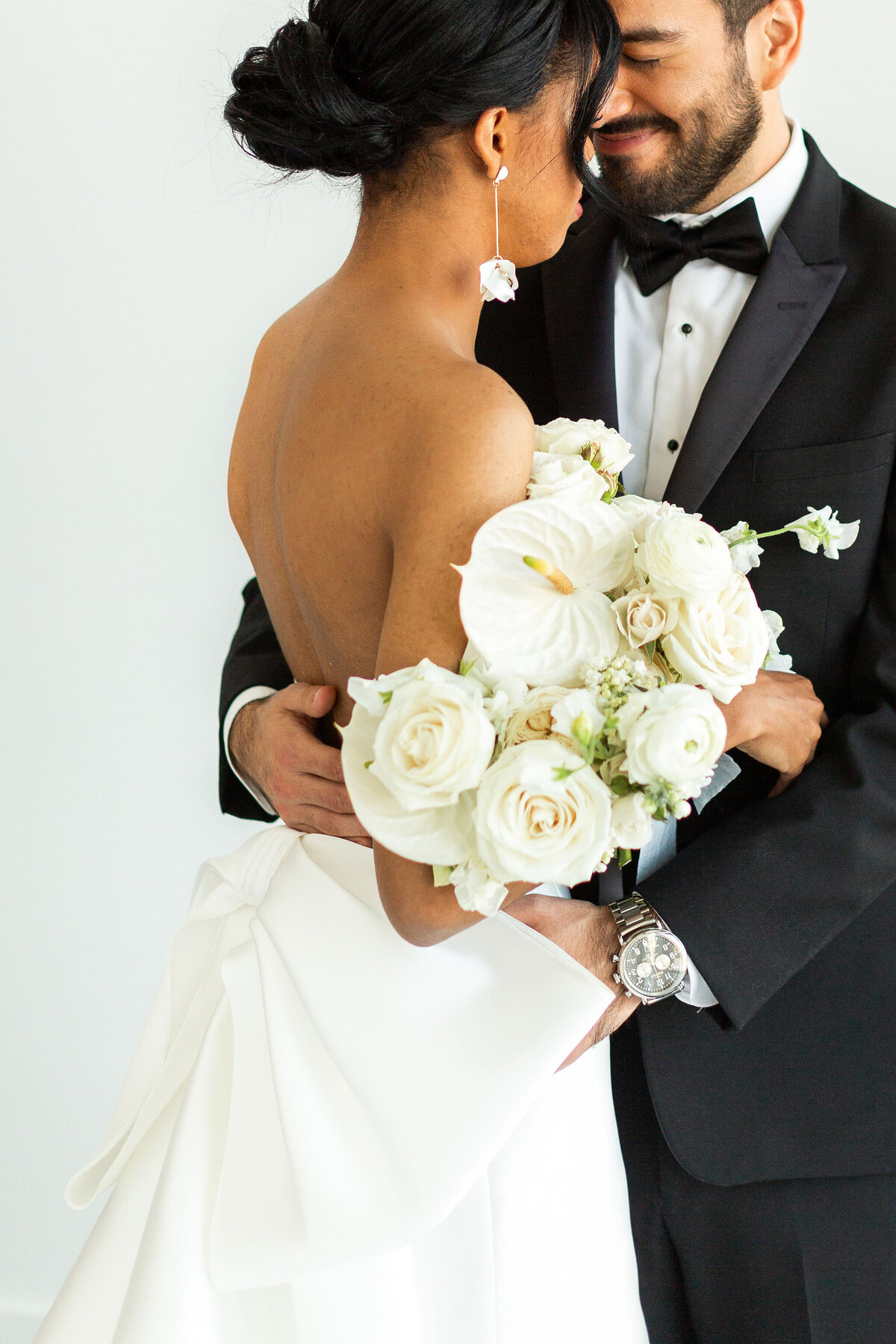 penthouse-hyde-park-chicago-wedding-48