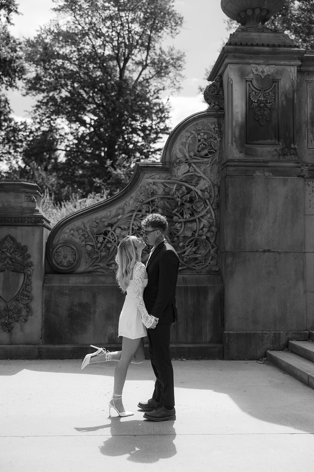 nyc-central-park-engagement-photographer-love-melissa-119