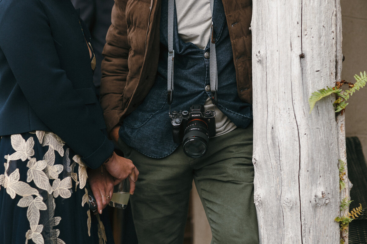 Hotel Endsleigh Wedding_Freckle Photography Devon_064