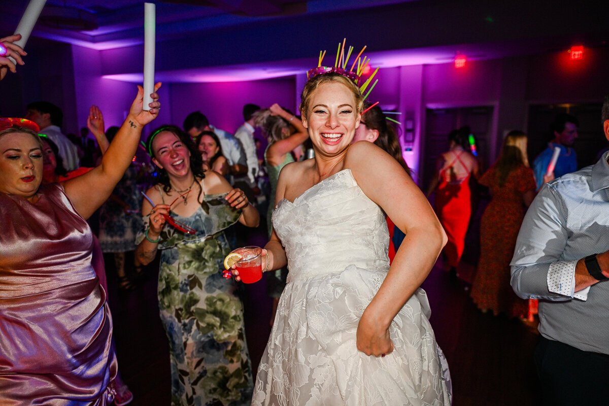 huntsville-wedding-photographer6