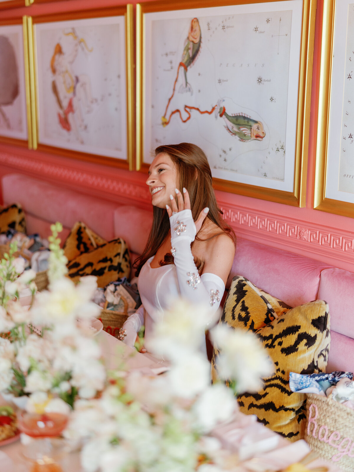 h+t_Brunch11219seqn}