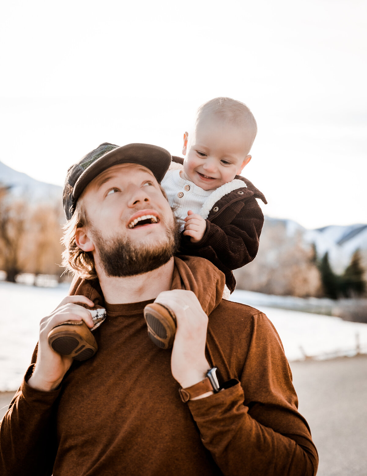coeur-d'alene-family-photography-21