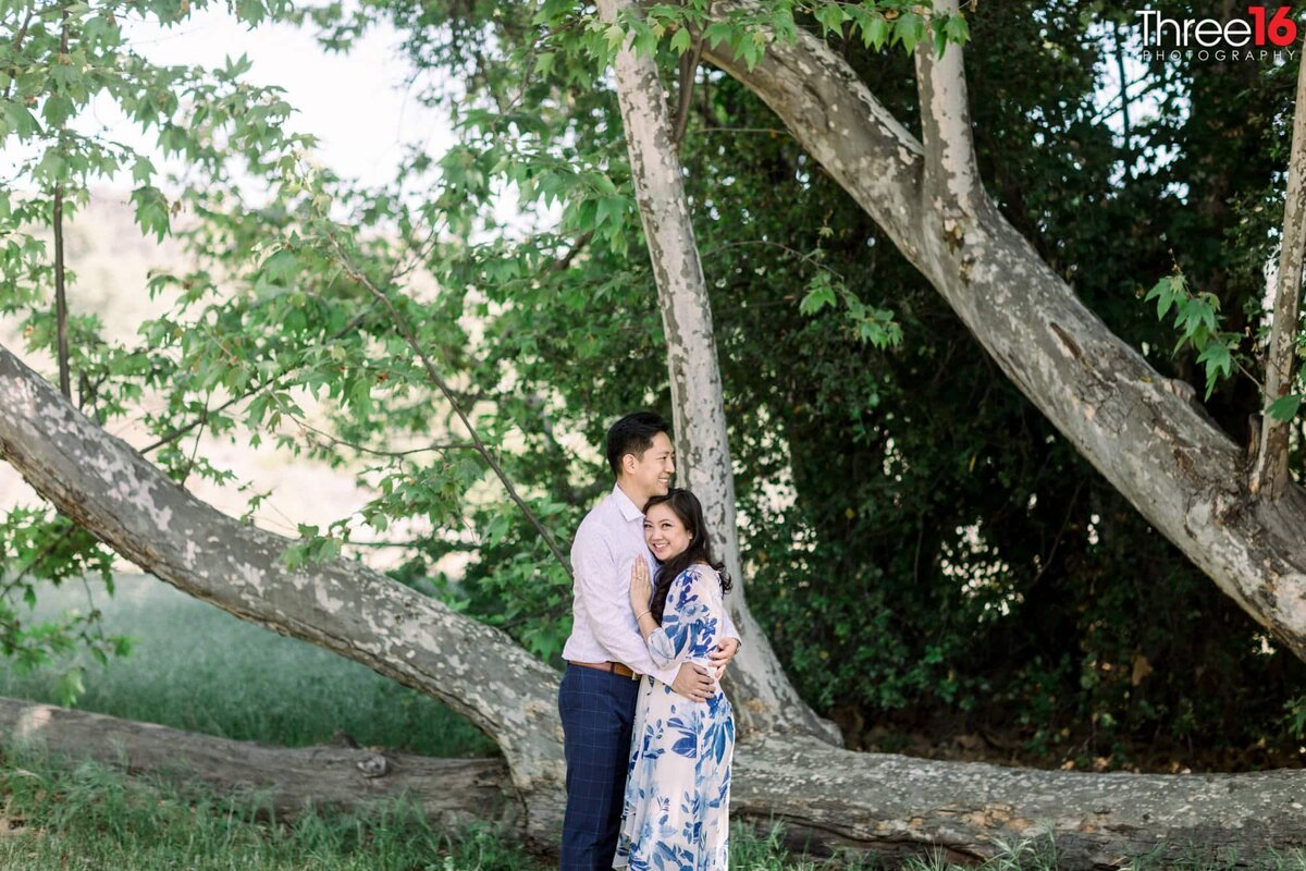 Three16 Photography-60_1