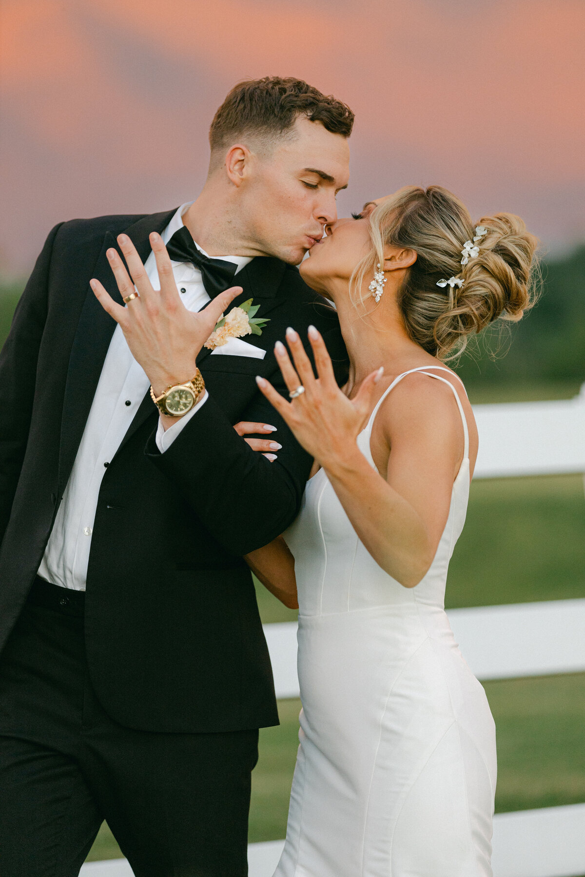 saratoga-springs-wedding-photographer-molli-photo4