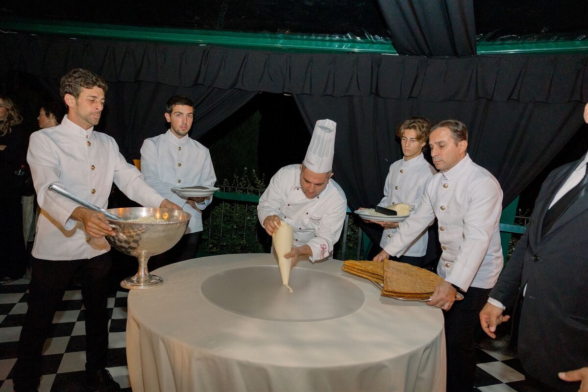 JuliaAaaronWeddingDay_LaurenFair_2375_websize