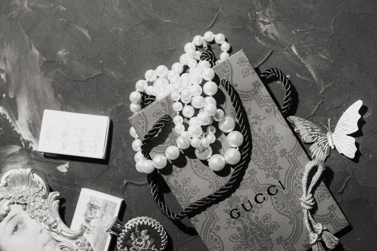 love-whimsy-events-cincinnati-wedding-planner-mojave-east-jess-rene-photo (62)