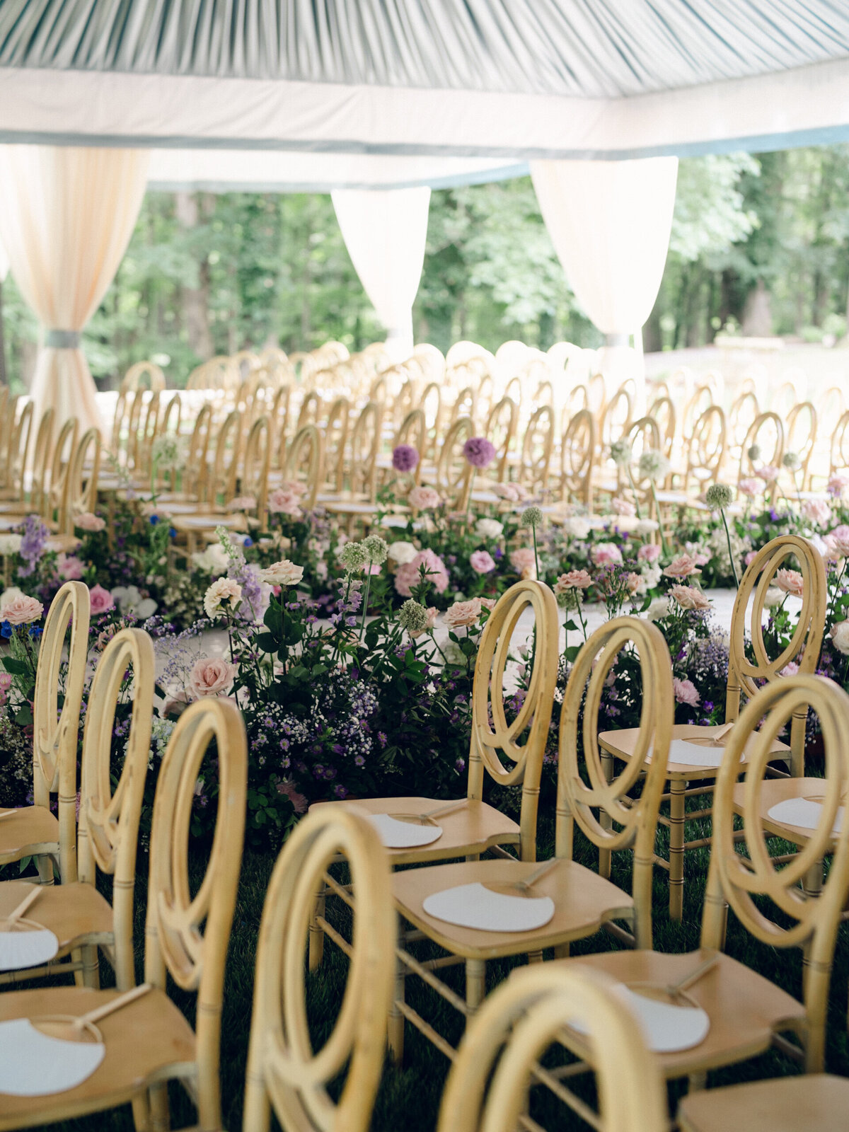 Ceremony-3