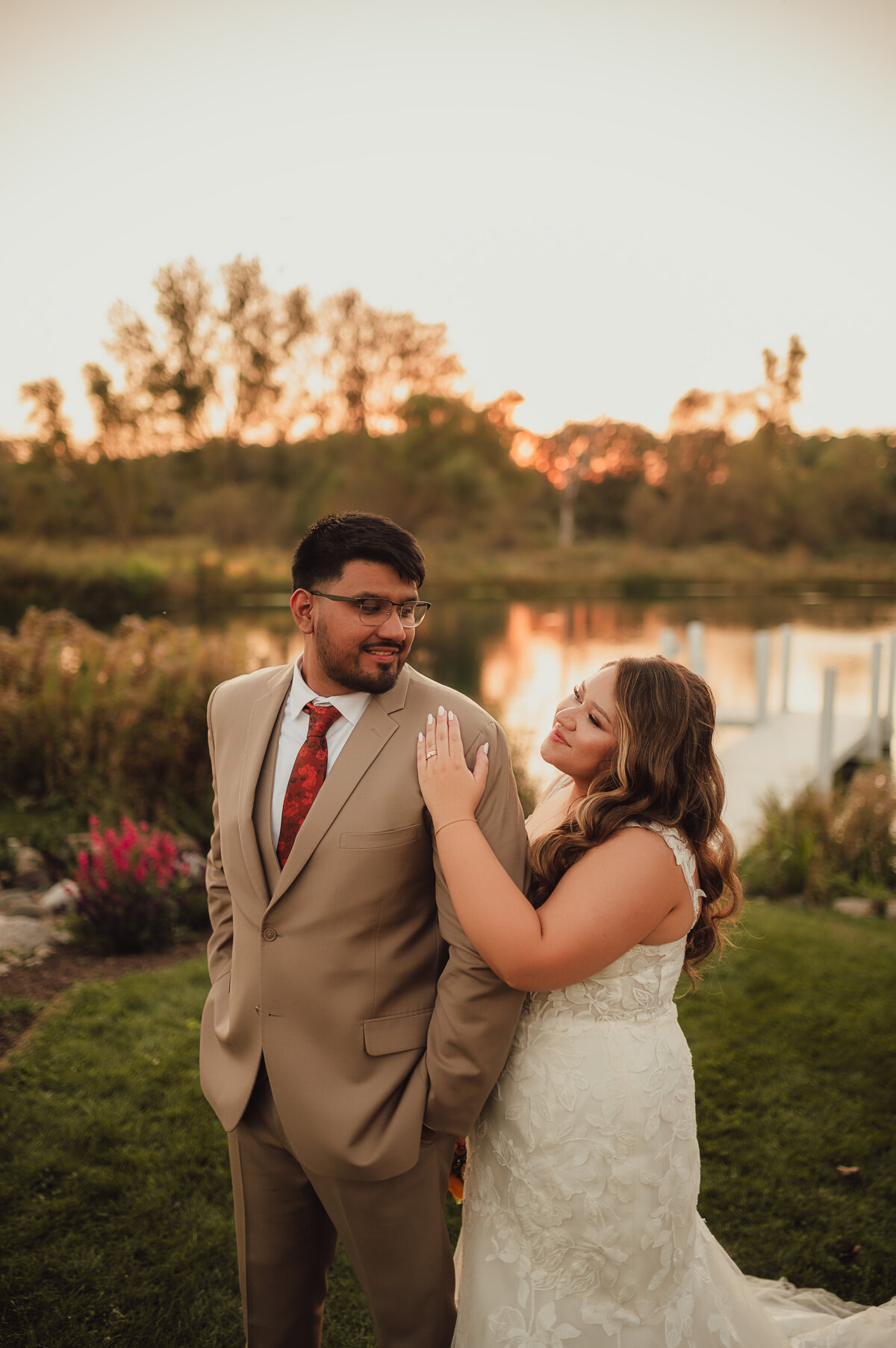 OLIVESAGEPHOTOGRAPHYWAUKESHAPHOTOGRAPHER-183