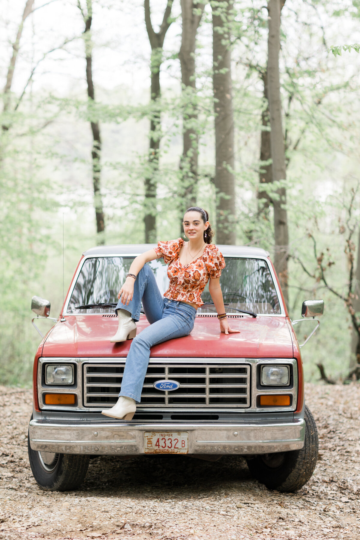 vittoria_pagliardini_seniors_2024_13