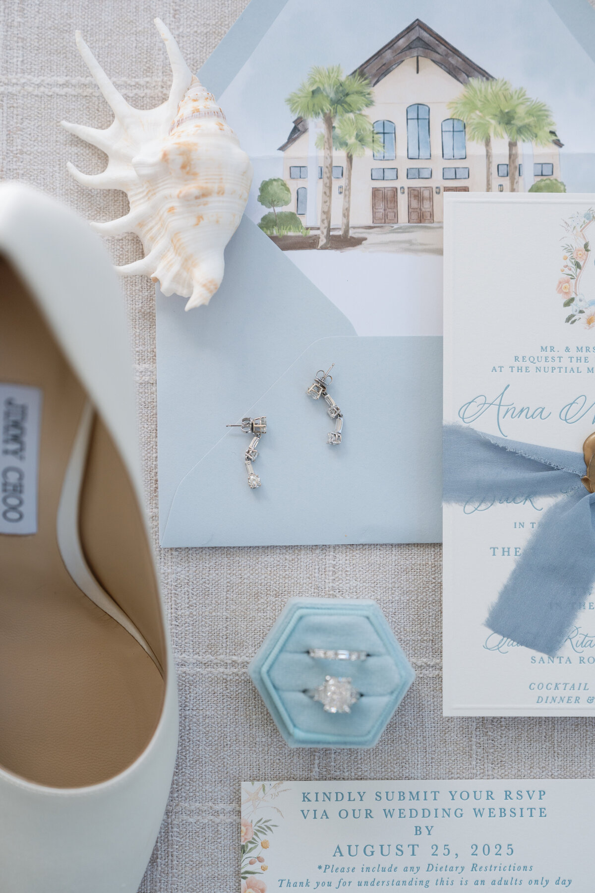 30A wedding planner  Rosemary Beach weddings  Luxury wedding planner Florida  Boston wedding planner  New England wedding planning  Seaside Florida wedding  Destination wedding planner  Tented weddings 30A  Elegant wedding design  Full-service wedding planning