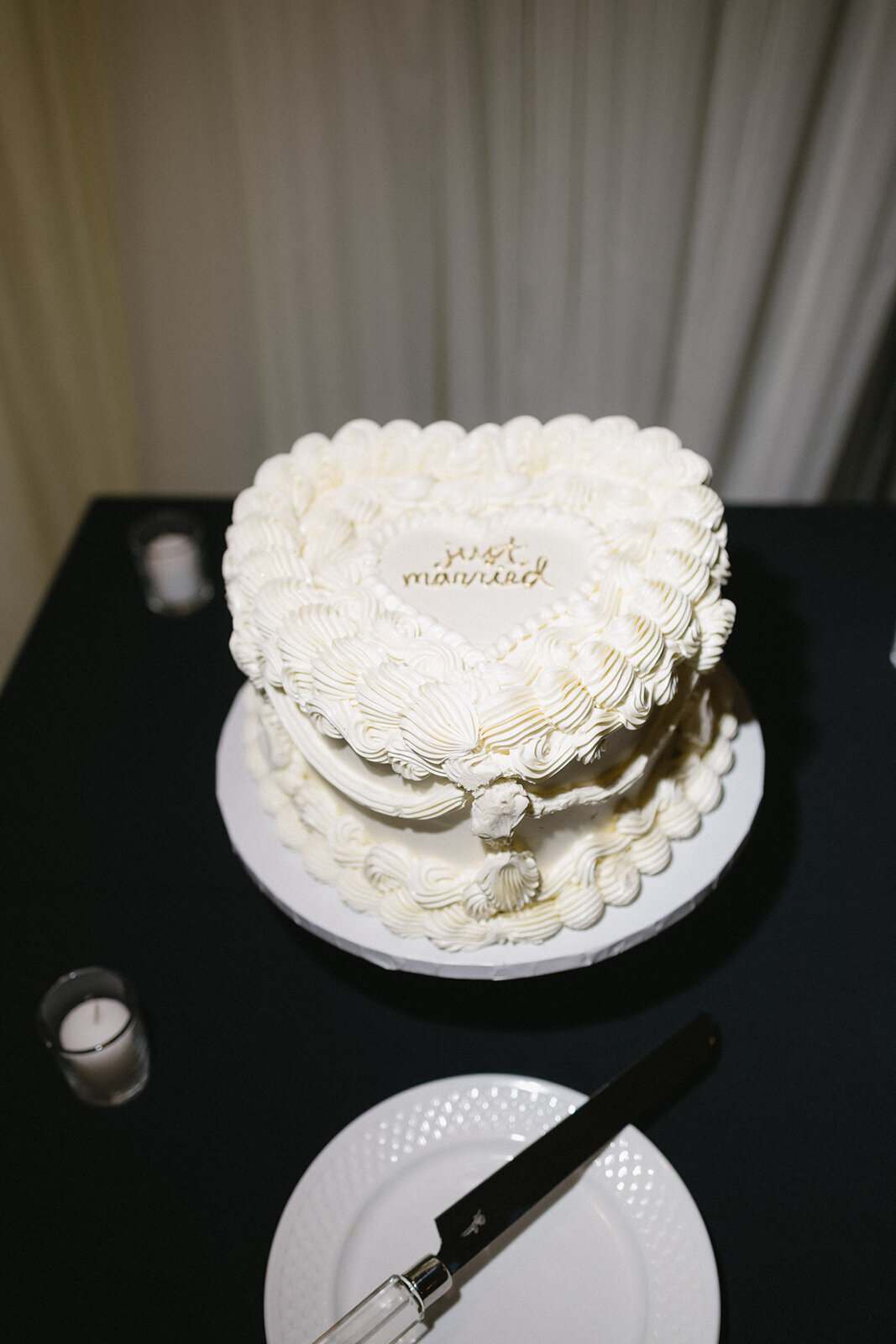 fine-art-wedding-details-linden-michigan-3