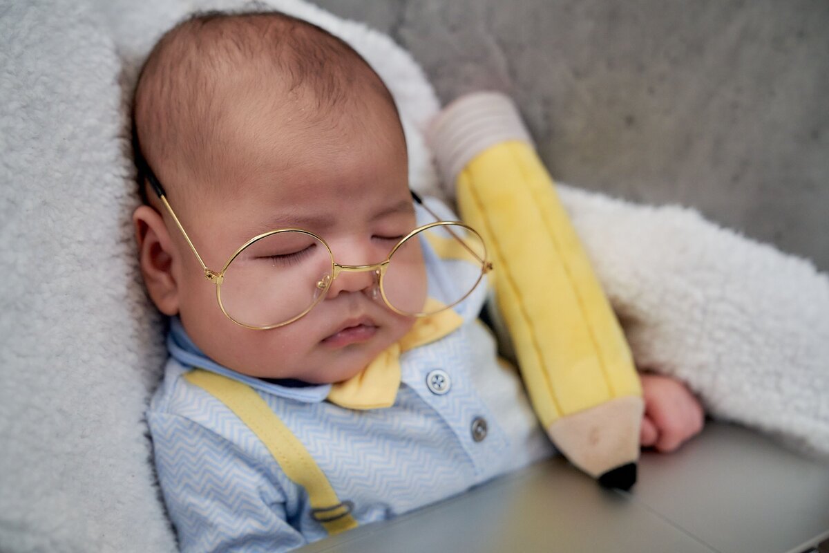 Airn Media Newborn (5)