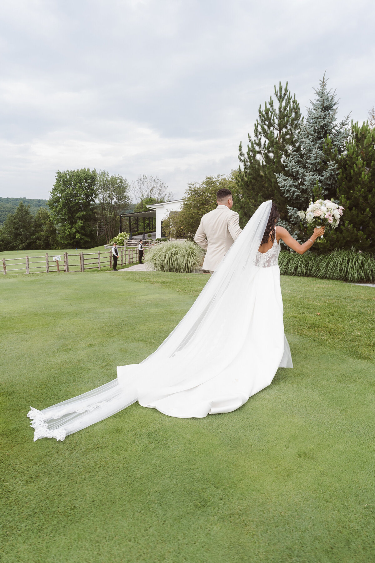 skyview-golf-club-new-jersey-wedding-photos-by-suess-moments-nj-photographer