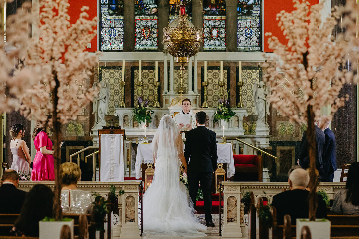 Wedd (106 of 297)