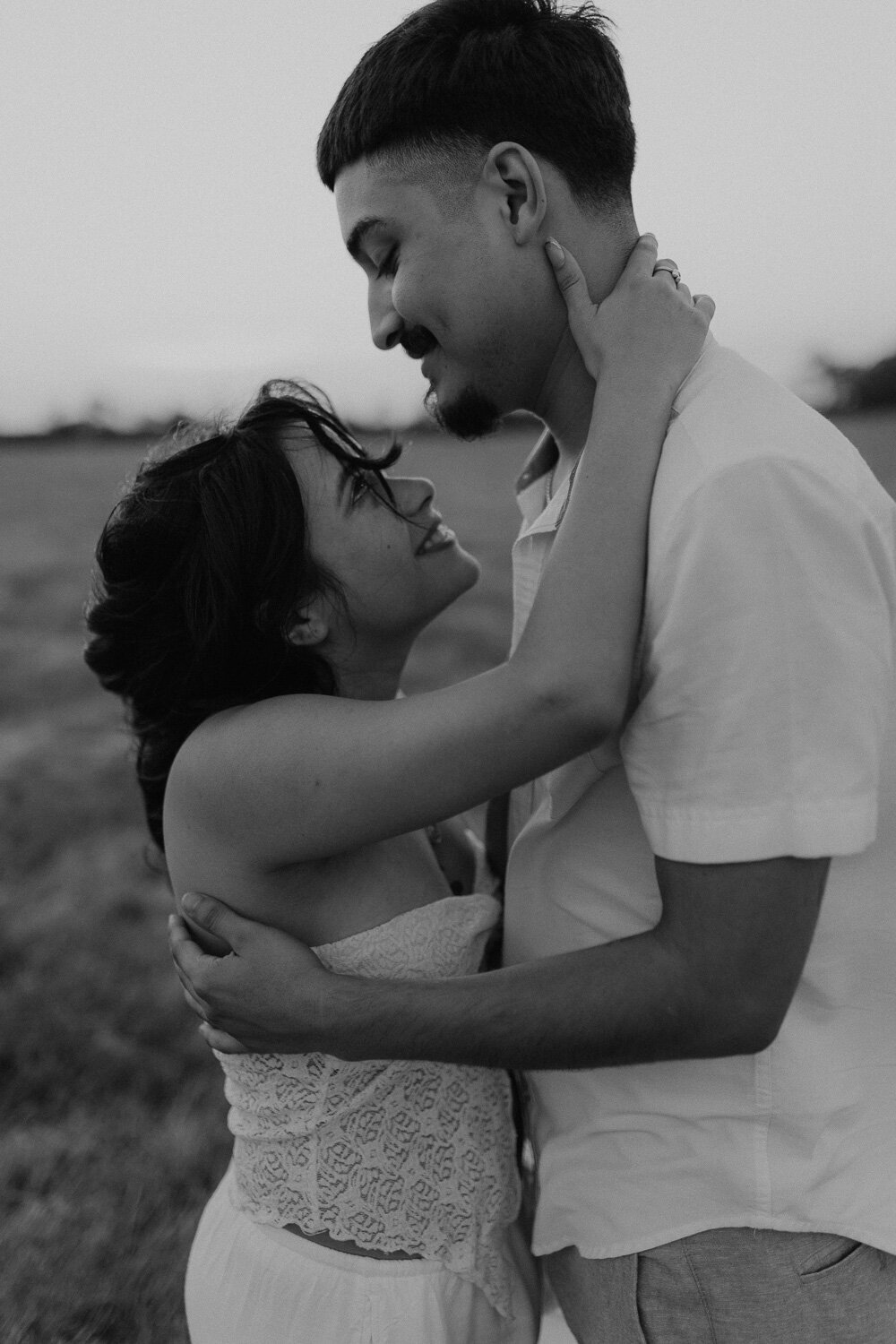 texas-golden-hour-couple-shoot-66