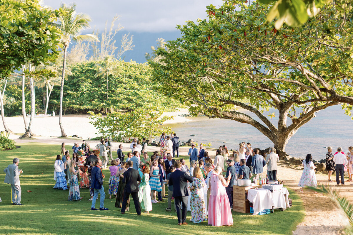 Best-Kauai-Photographer-44