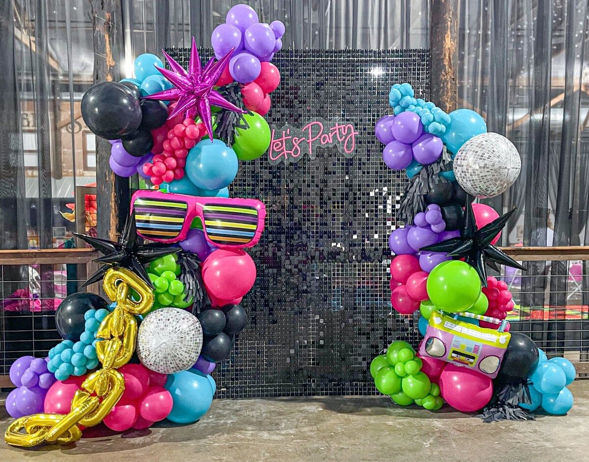 526561915_685836774505657_8779344752981852435_n