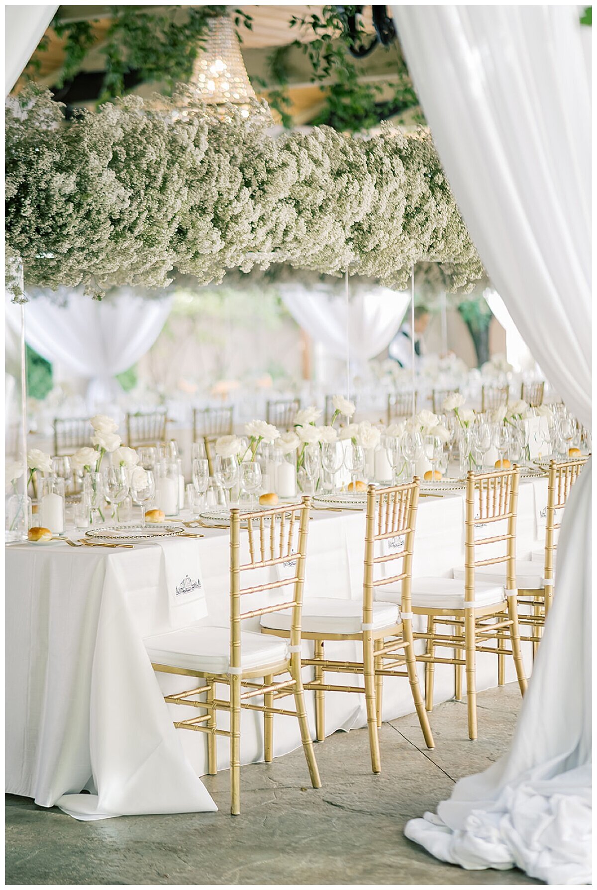 Crystal Leffel Photography Wedding Photographer Denver Colorado Timeless Light Airy The Broadmoor Film Photographer_0037