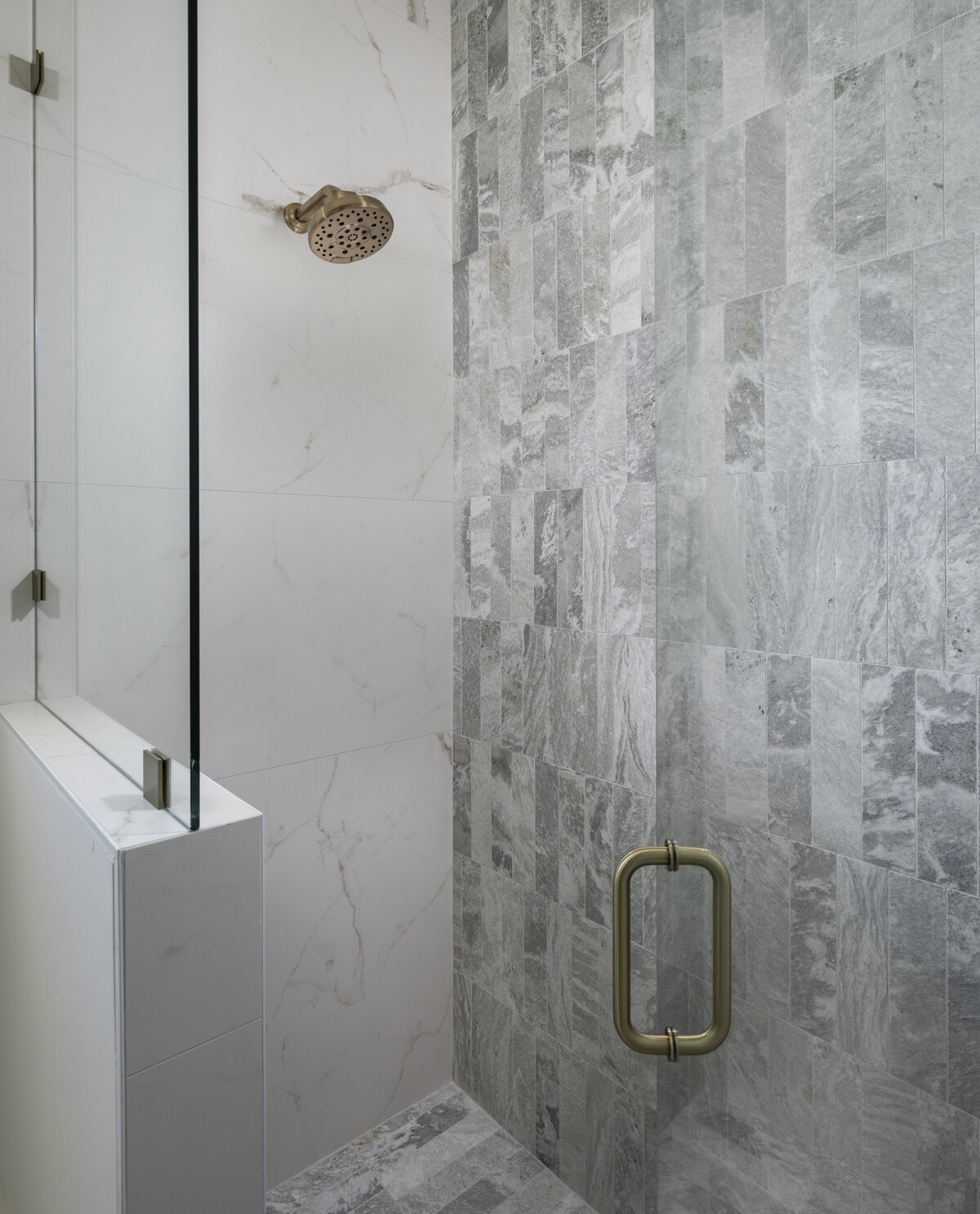 273 Tradewinds Ave Naples FL-print-011-012-Emilys 1st Bathroom-3393x4200-300dpi