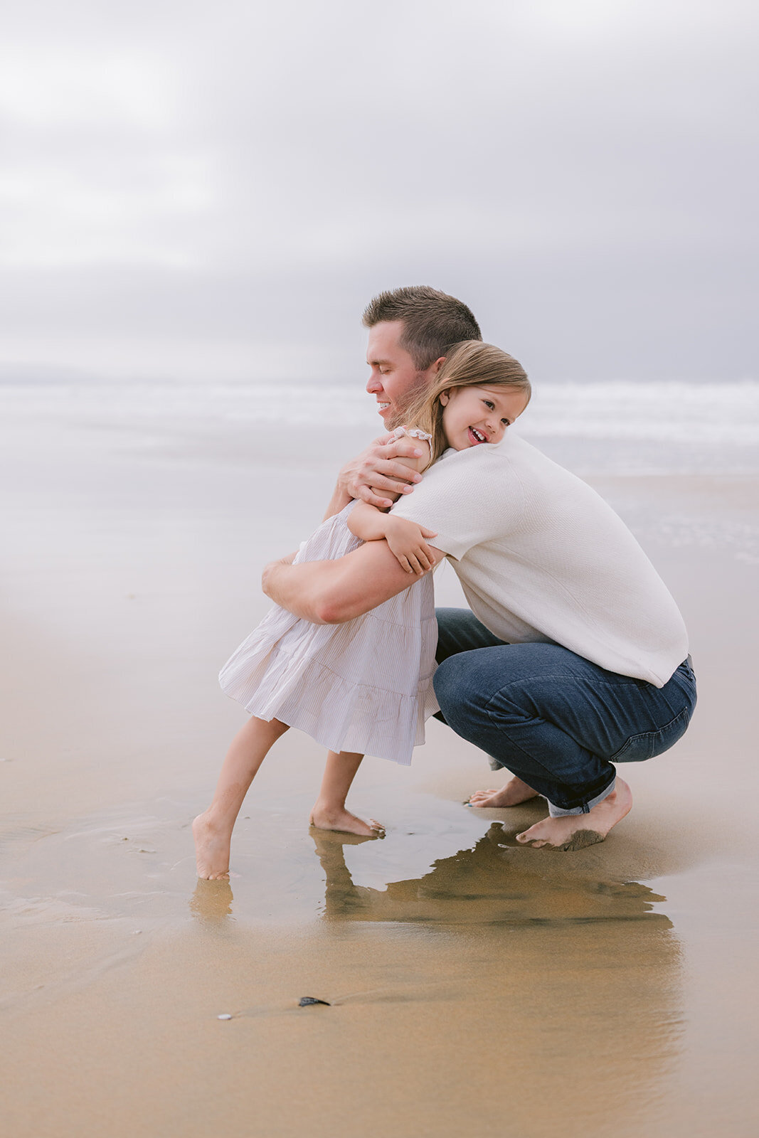 HamlinNewportJune25-5772_websize