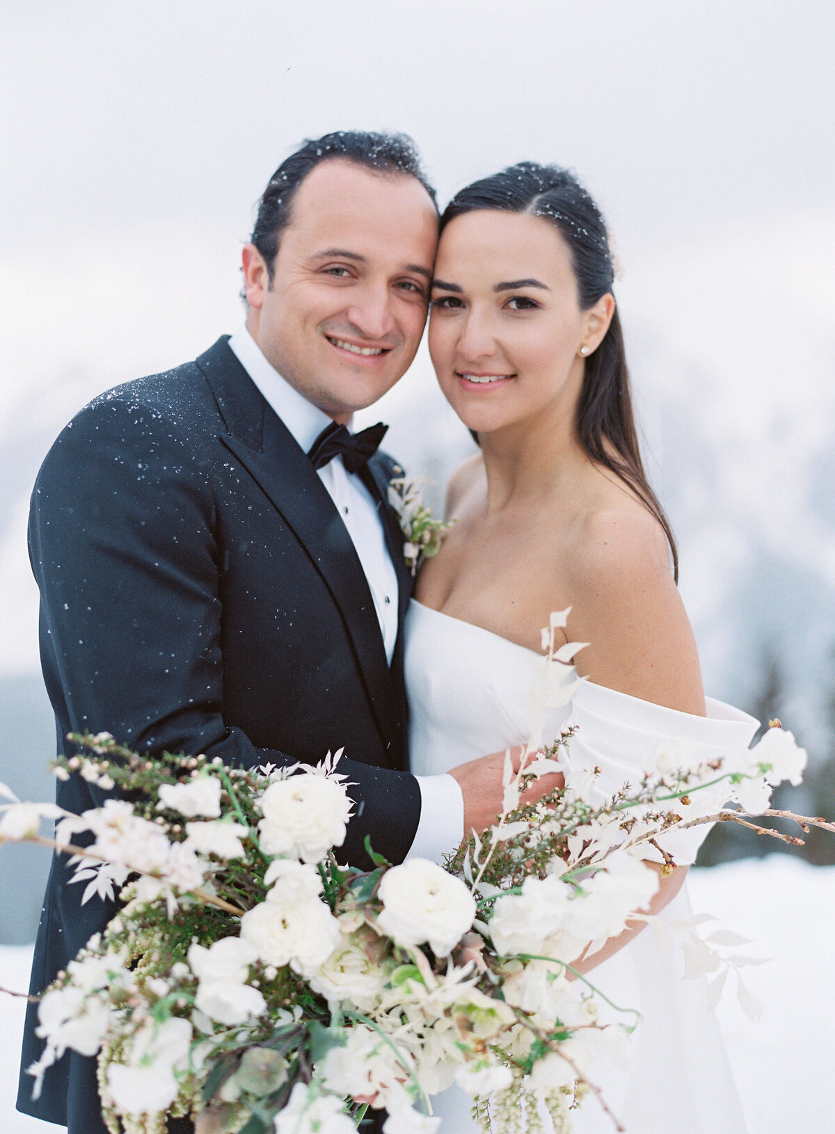 Aspen-The-Little-Nell-Wedding-For-Love-Of-Love-35