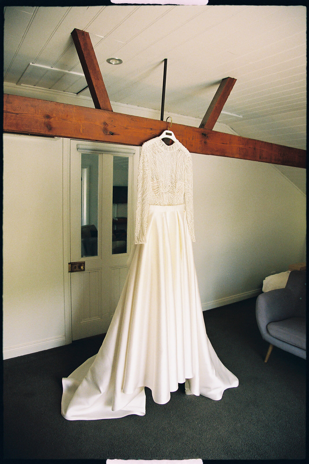 Emma & Liam-77_websize