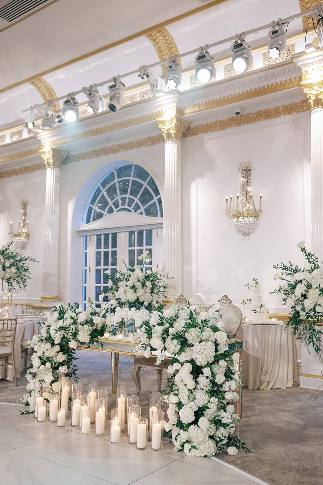 New Jersey Wedding Photographer_Crystal Plaza_0083
