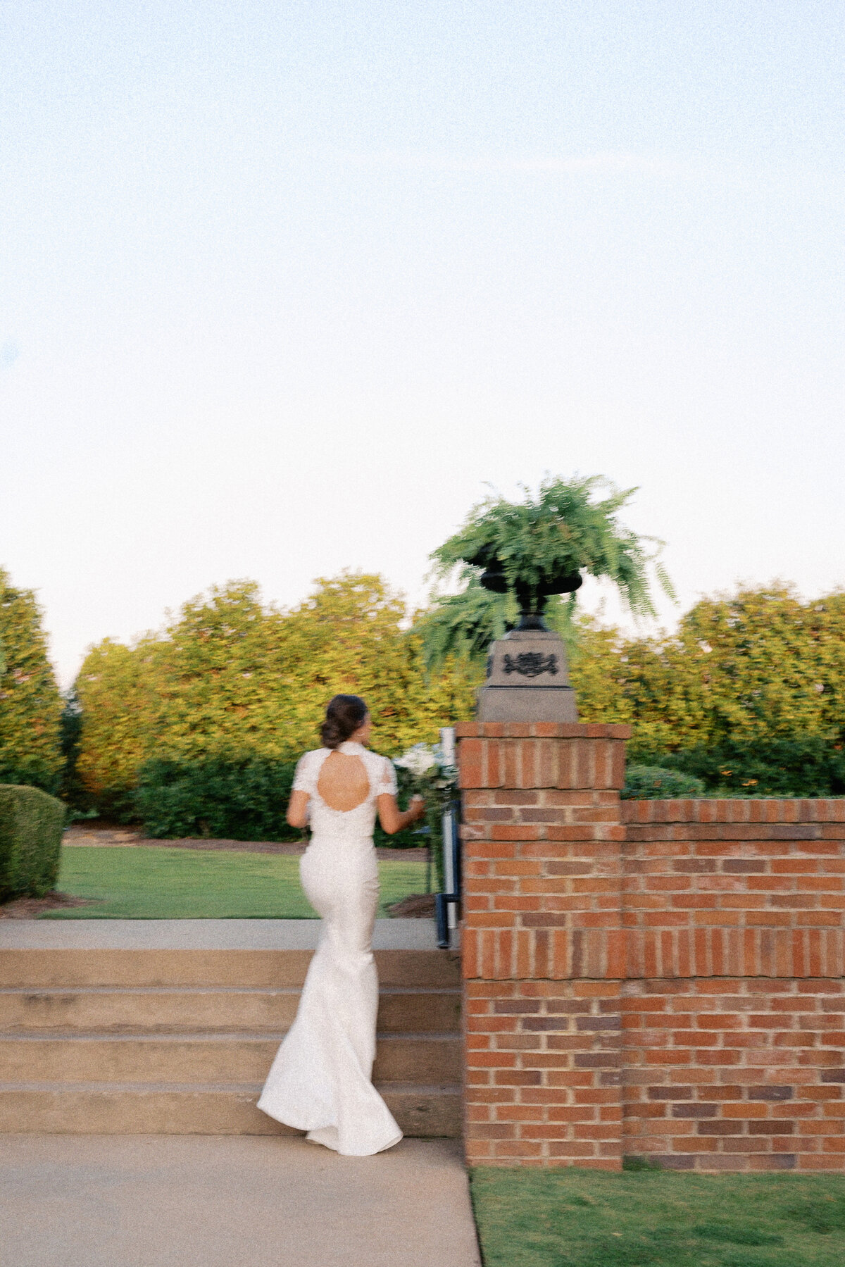 Columbus Georgia Wedding Photographer-57