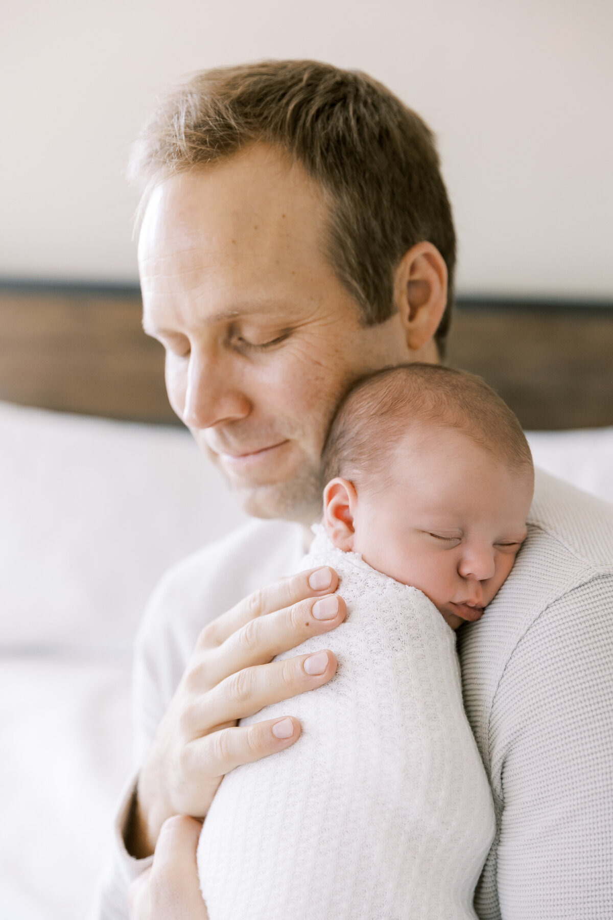Phoenix_Arizona_Newborn_Photographer-8