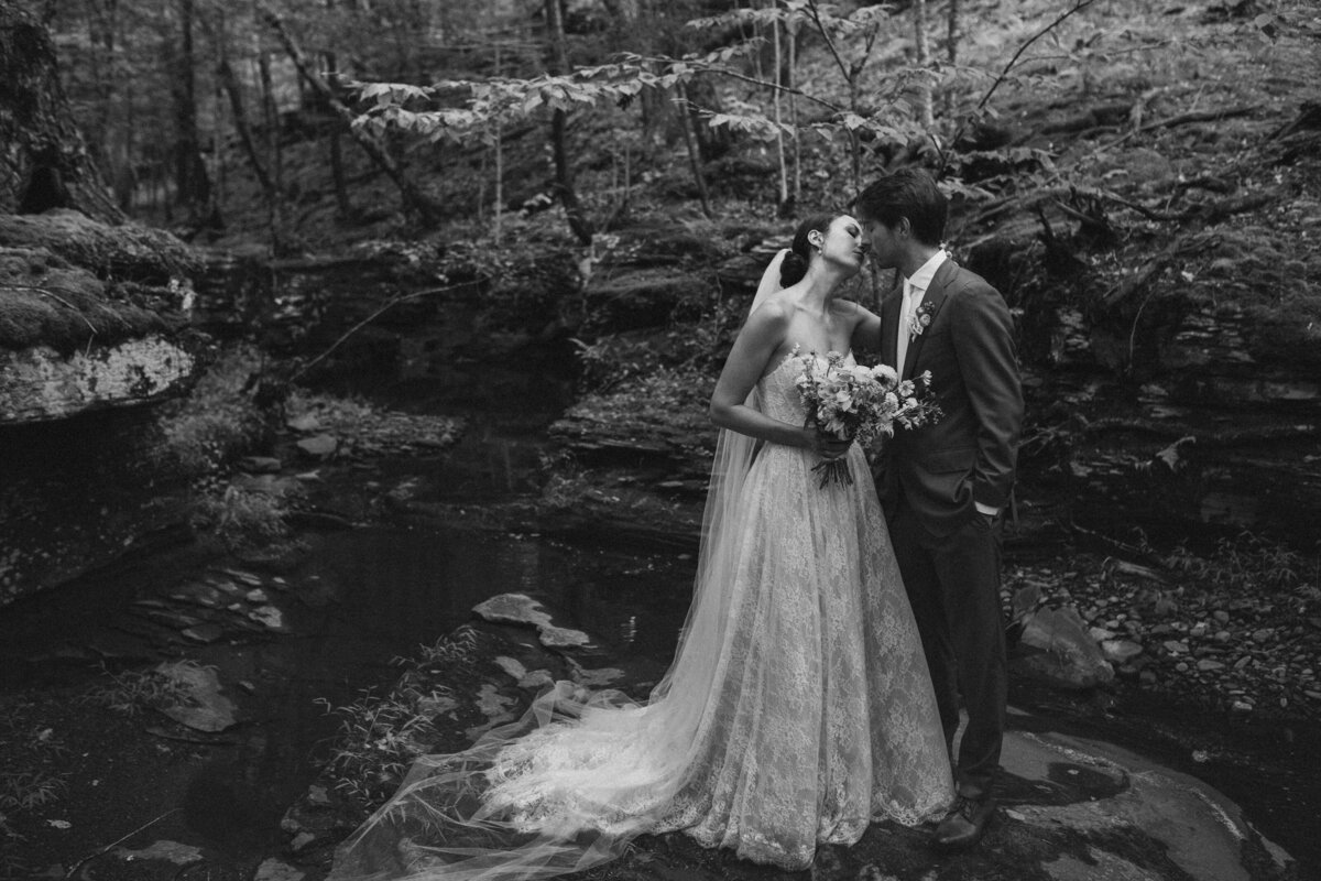 livingstone-ny-fall-wedding