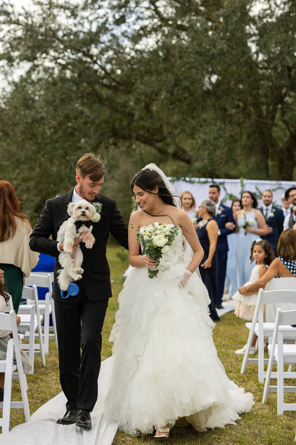 Central Florida Wedding and Engagement Photographer_0357