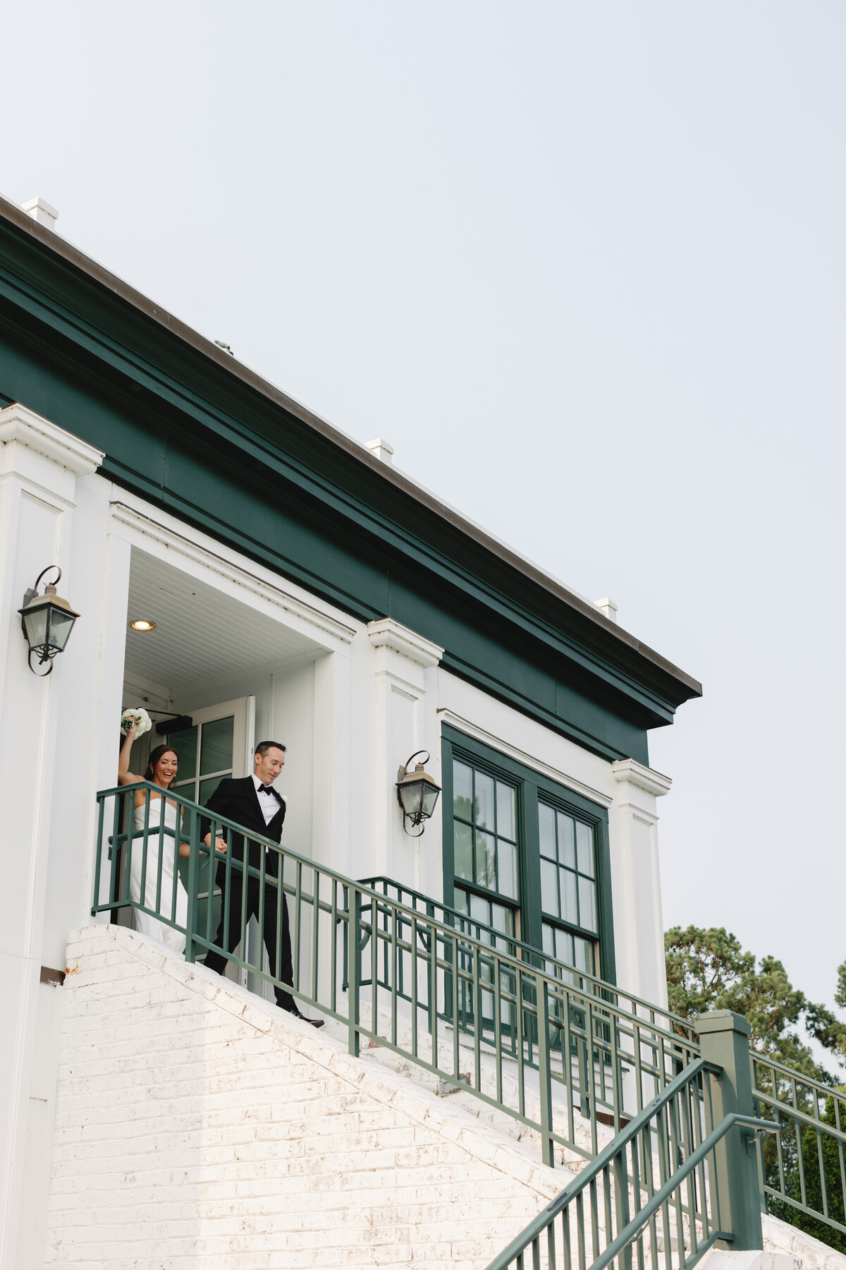 M+R Wedding_Preview_Niki Rhodes Photo-93