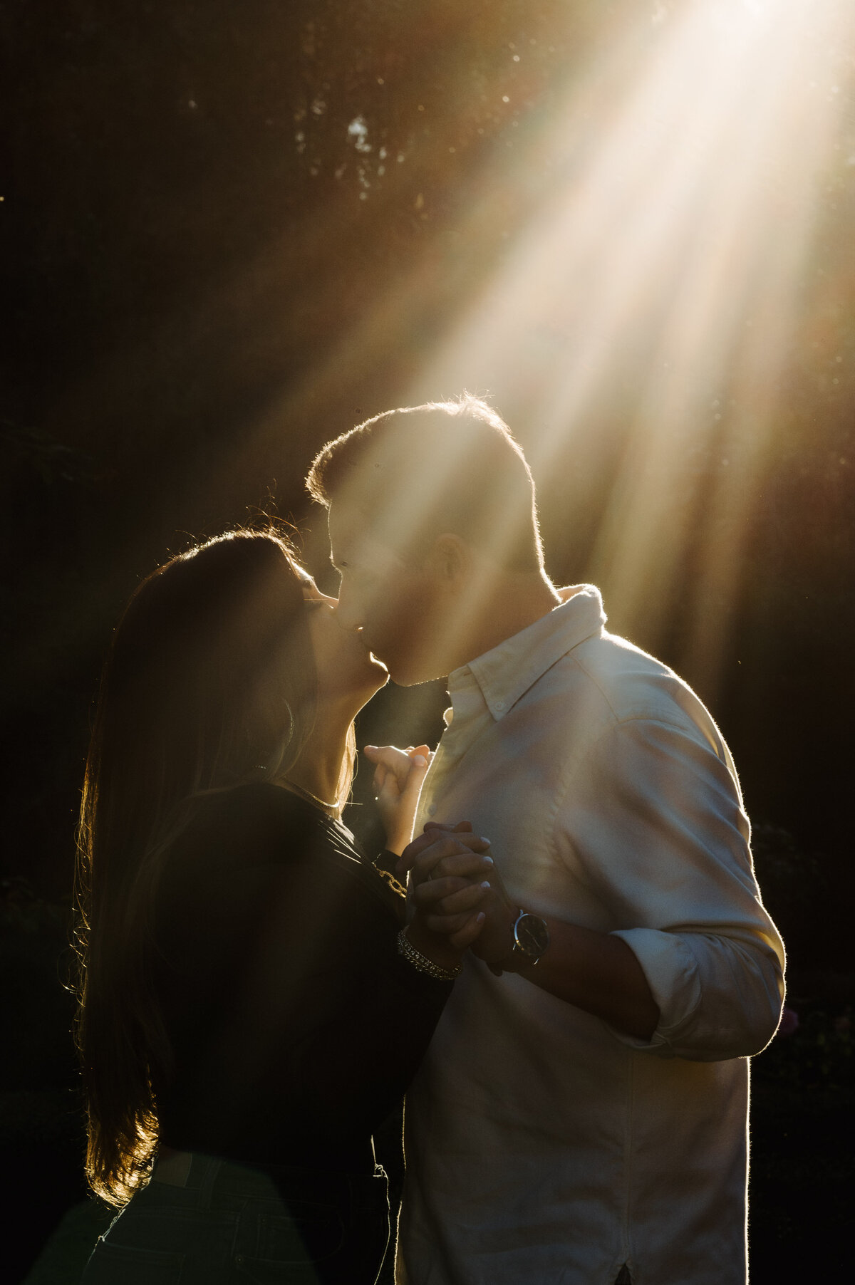 JIL_1409-Enhanced-NR